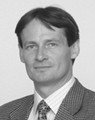 Univ.-Prof. Dr.-Ing. Rainer Bruns