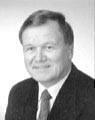 Univ.-Prof. Dr.-Ing. habil. Hans-Georg Marquardt