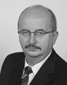 Univ.-Prof. Dr. Ing. Klaus Nendel