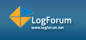 Log Forum